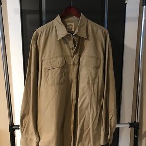 RED HEAD BRAND COMPANY